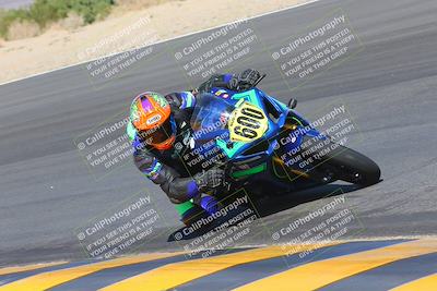 media/Oct-30-2022-CVMA (Sun) [[fb421c3cec]]/Race 11 Amateur Supersport Open/